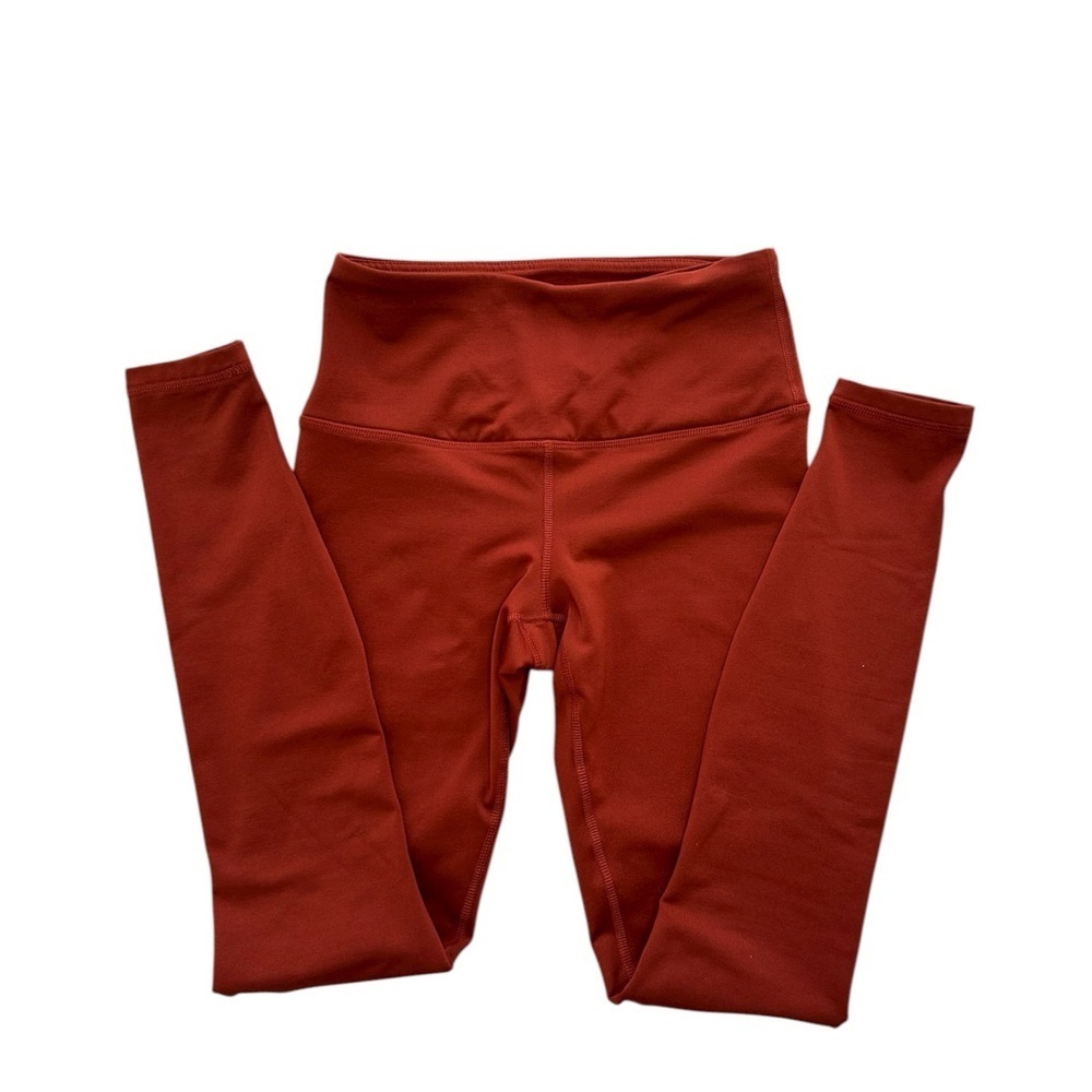 90 Degree By Reflex Kids Brick Leggings